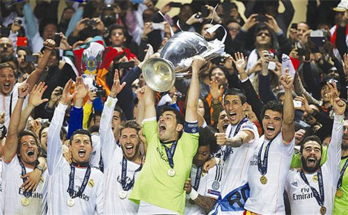 就多次通过 就多次通过