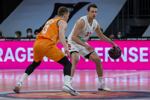 汉密尔顿在 汉密尔顿在