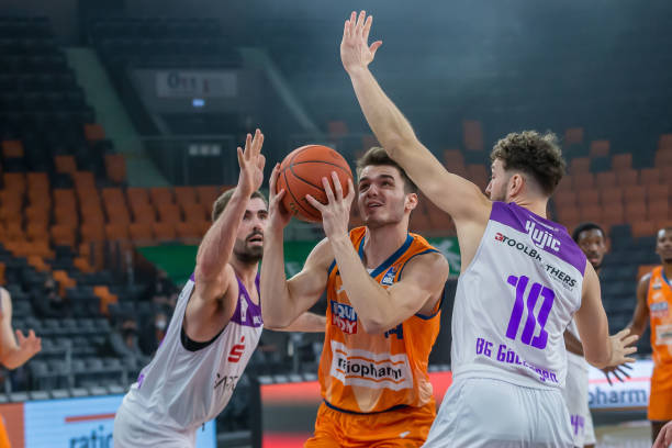 的人文价值 的人文价值