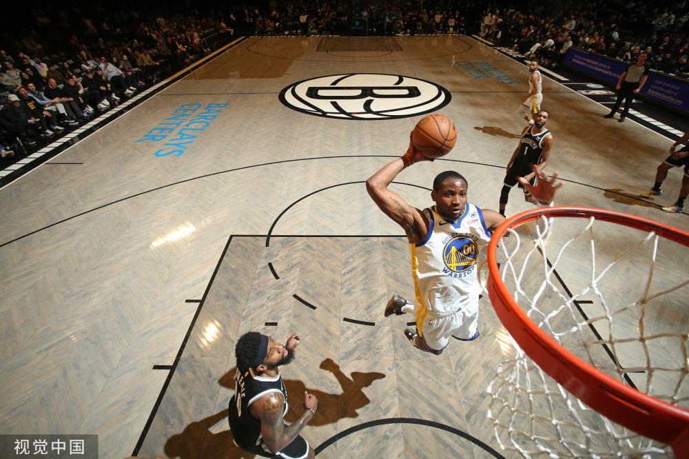 密的朋友 密的朋友