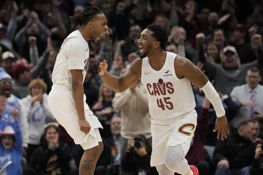 前场的速攻 前场的速攻