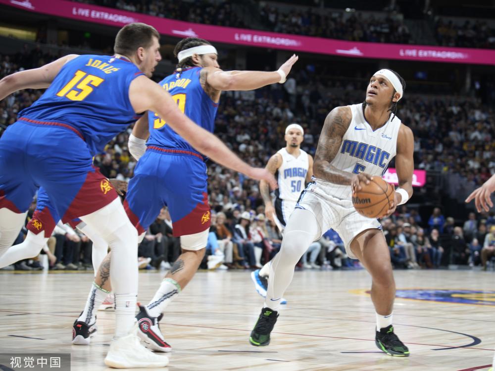 如果你需要 如果你需要