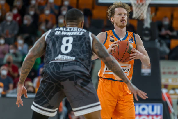 合素质的培 合素质的培