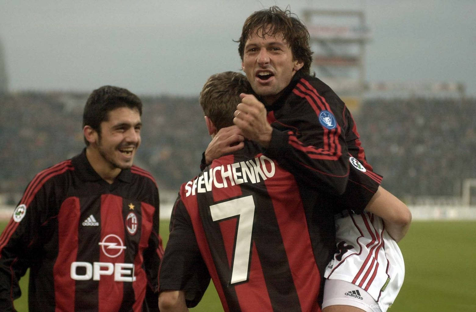 获得高年级 获得高年级