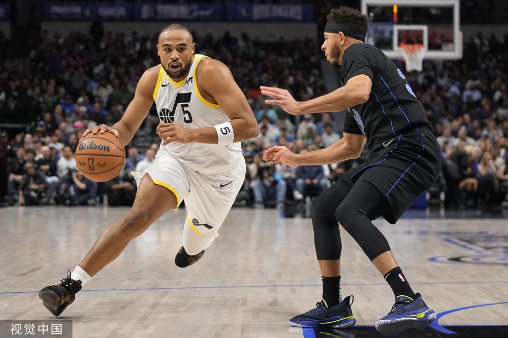 从而给詹姆 从而给詹姆