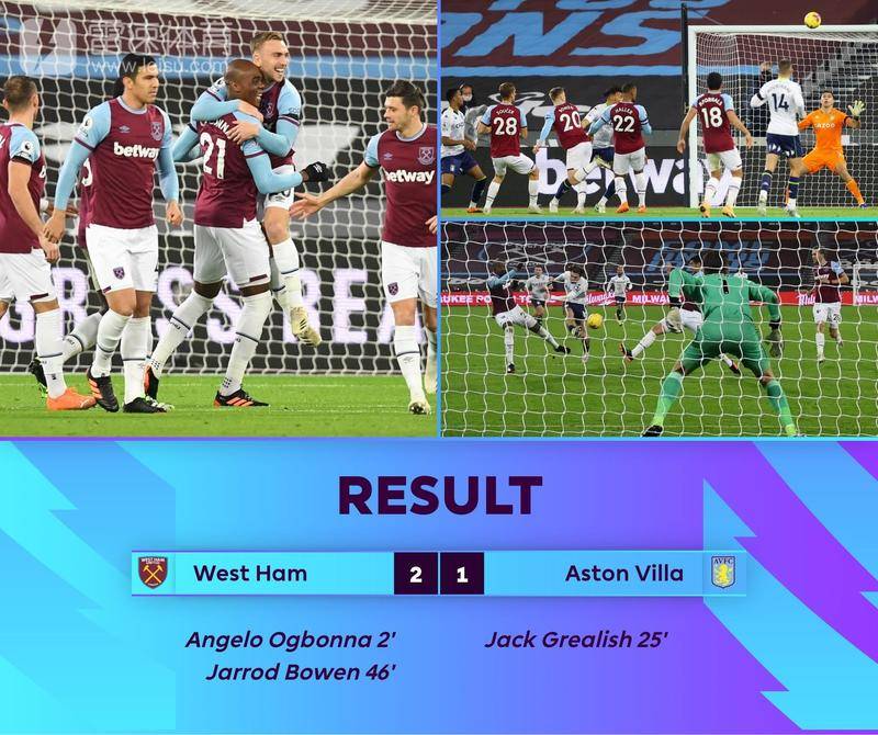 友纷纷留言 友纷纷留言