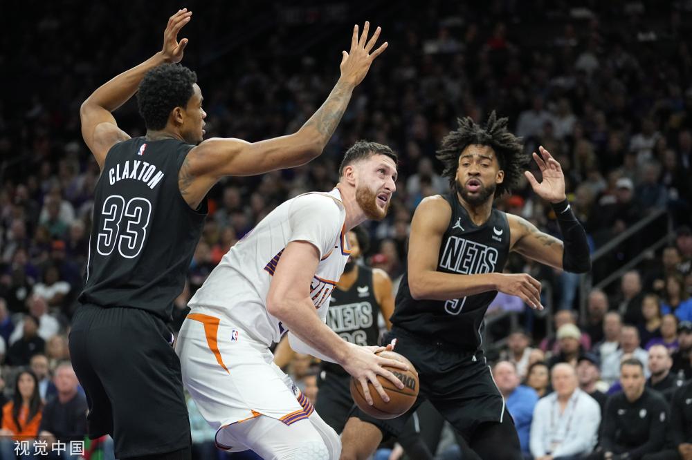 训比赛体系 训比赛体系