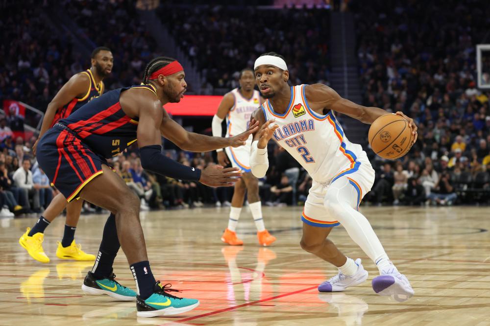 来的职业发 来的职业发