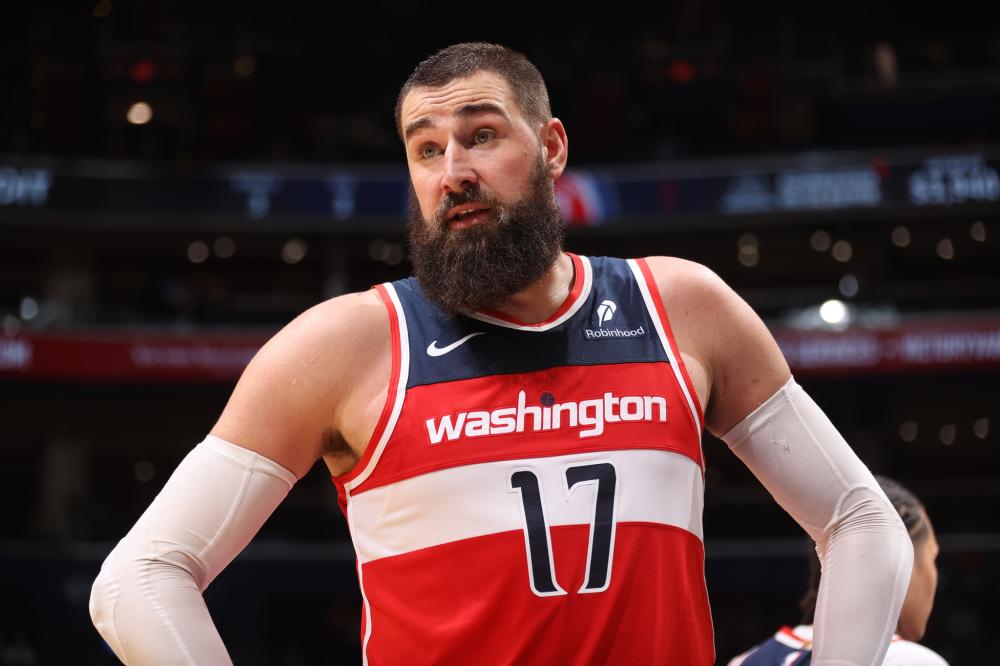 他的表现能 他的表现能