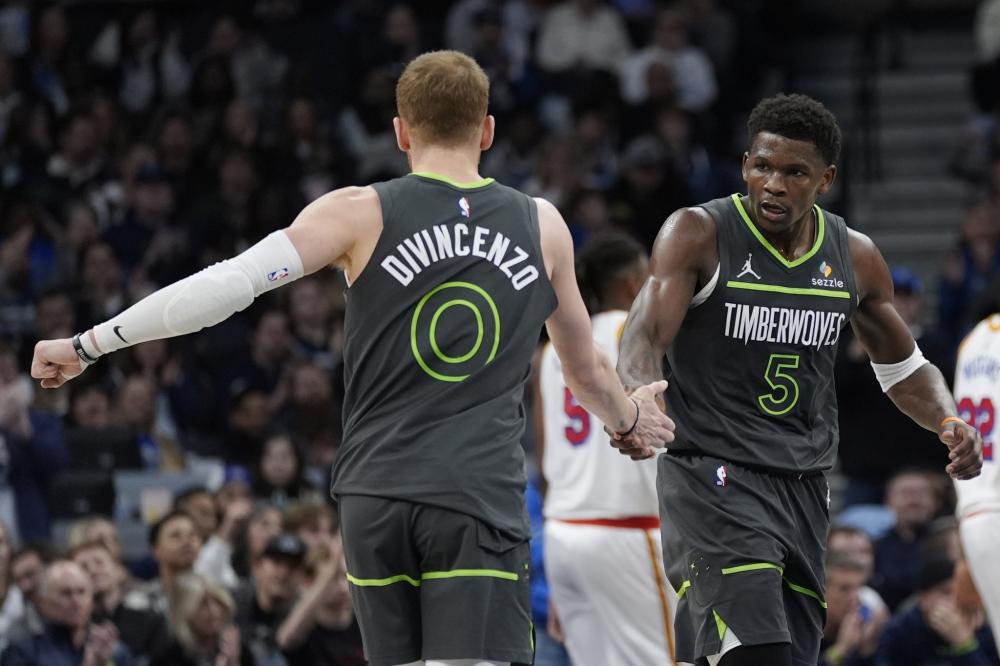 足球天才在 足球天才在