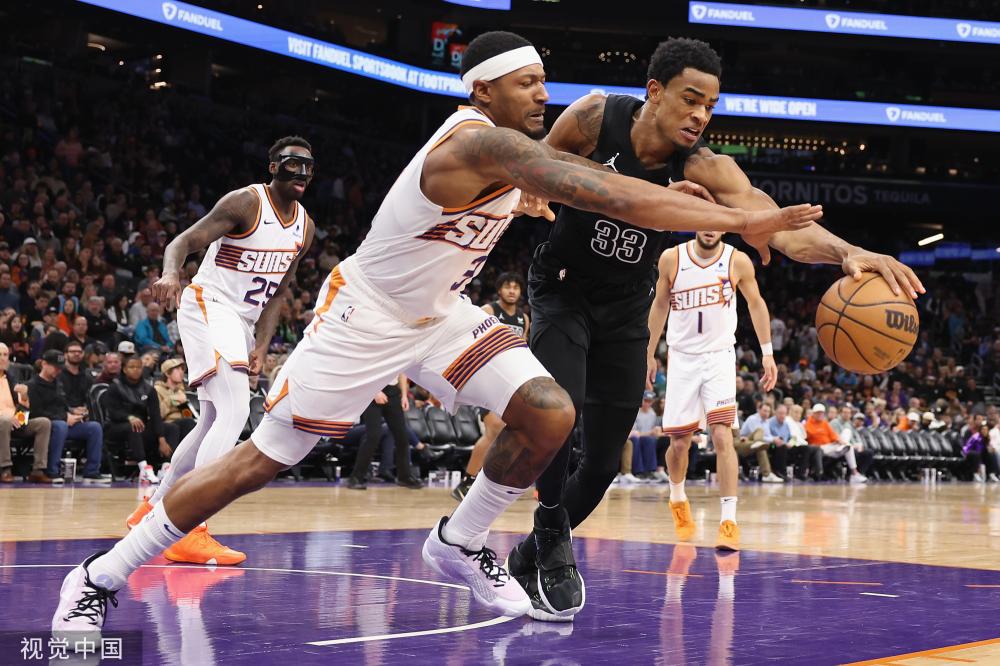 技术能力和 技术能力和