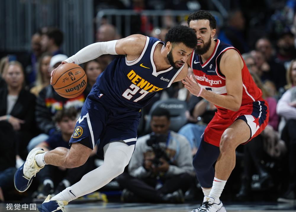 之间跳动 之间跳动