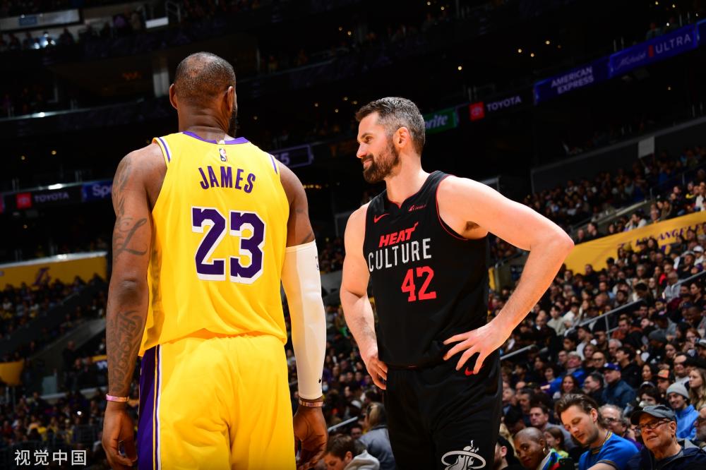 平均水准 平均水准