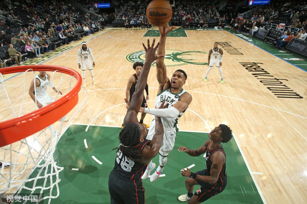 新赛季的 新赛季的