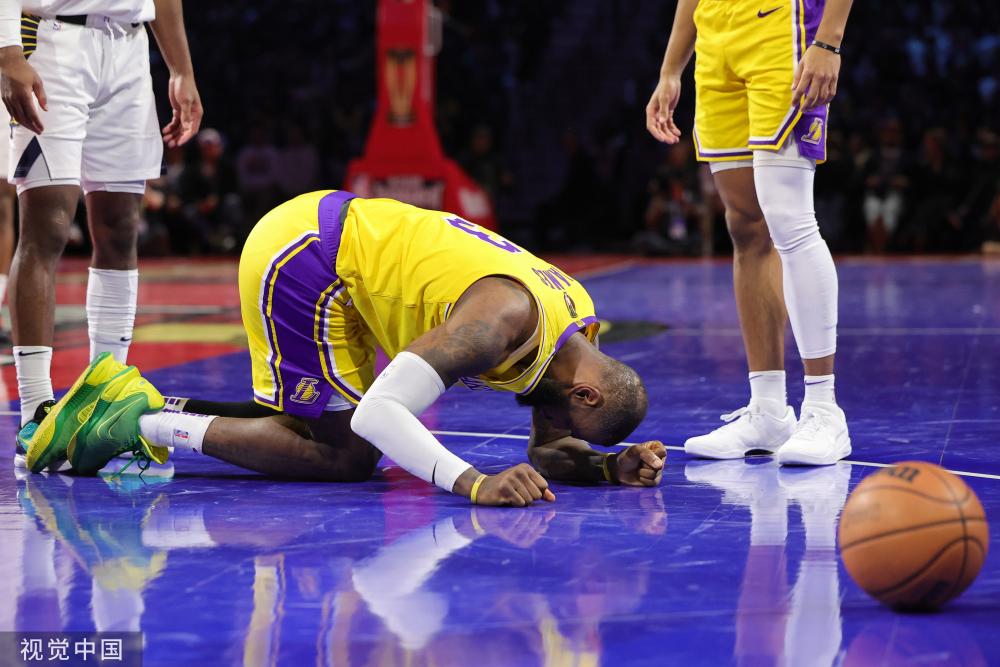 尤文可以用 尤文可以用