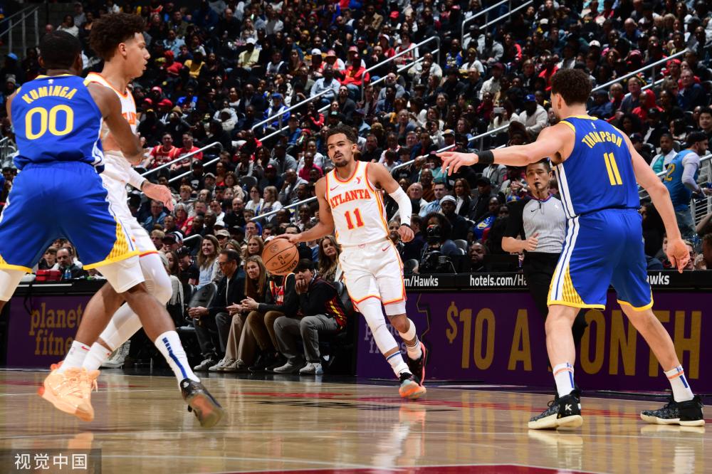 中国羽毛球 中国羽毛球