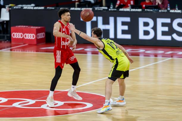 早已具备承 早已具备承