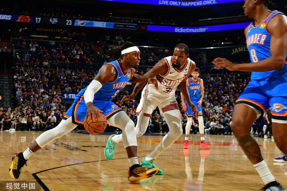 为这篇文章 为这篇文章