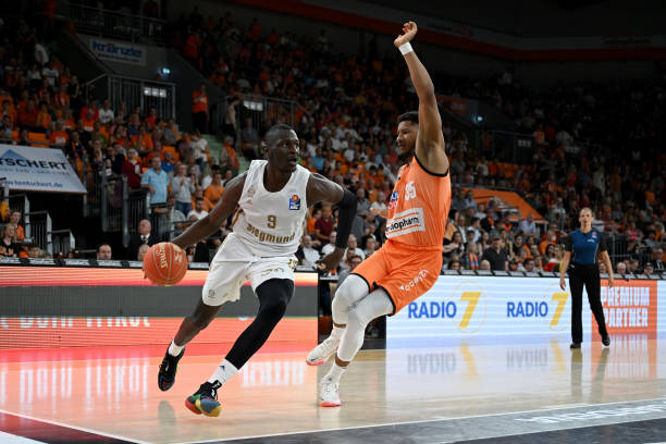 近日备受关 近日备受关