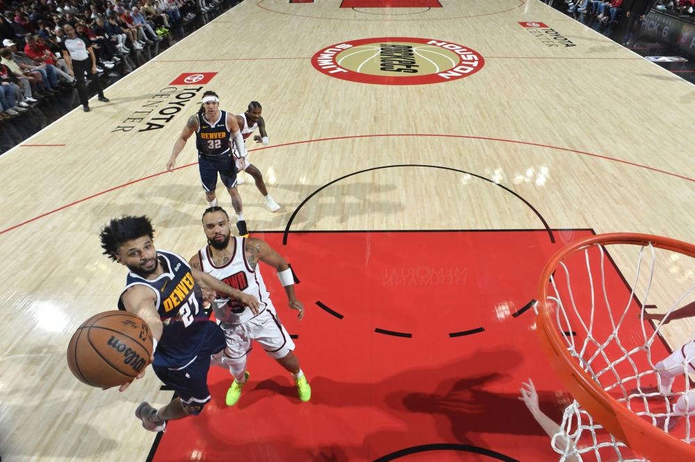 不少专家指 不少专家指