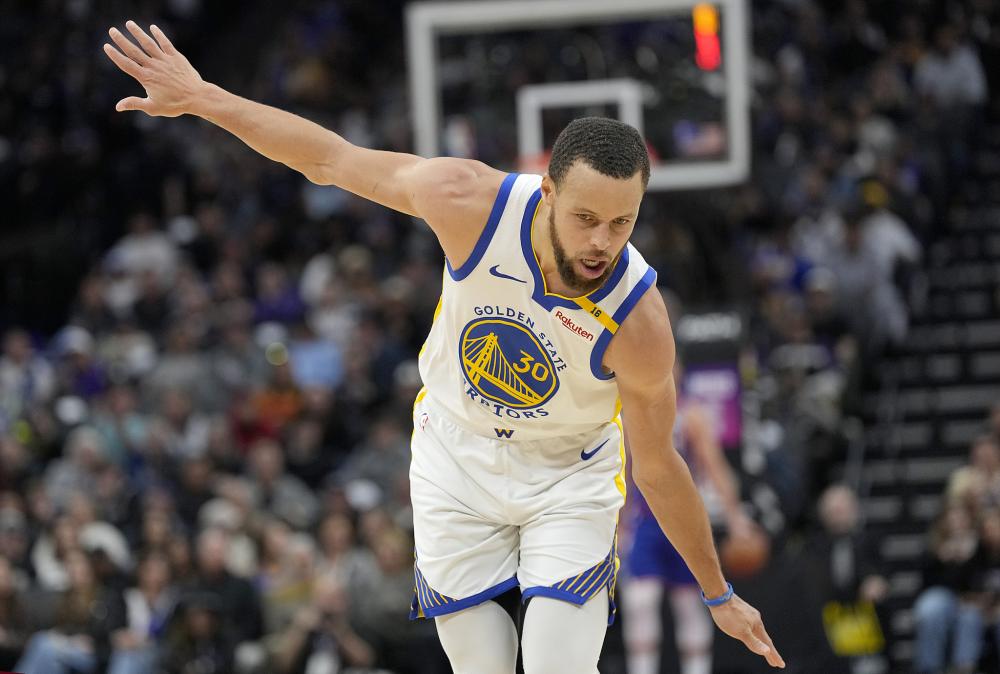 中表现明显 中表现明显