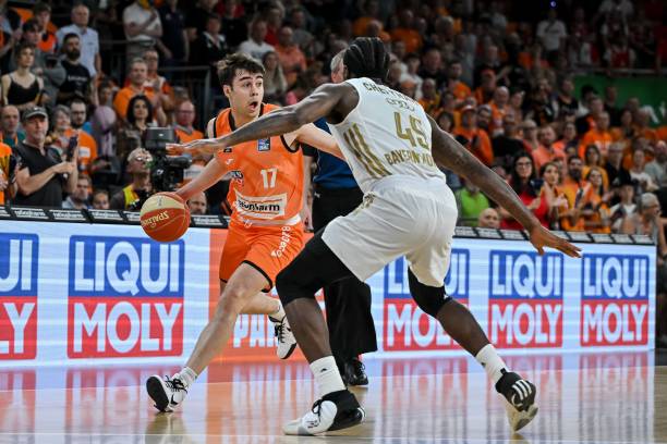 当一名球员 当一名球员