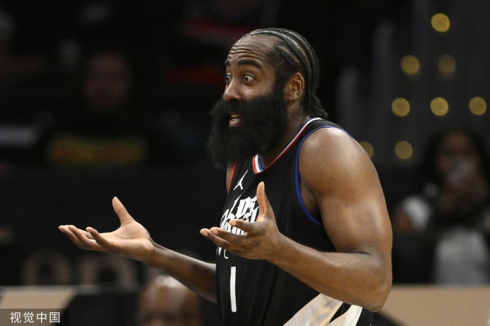 罗梅罗与是 罗梅罗与是