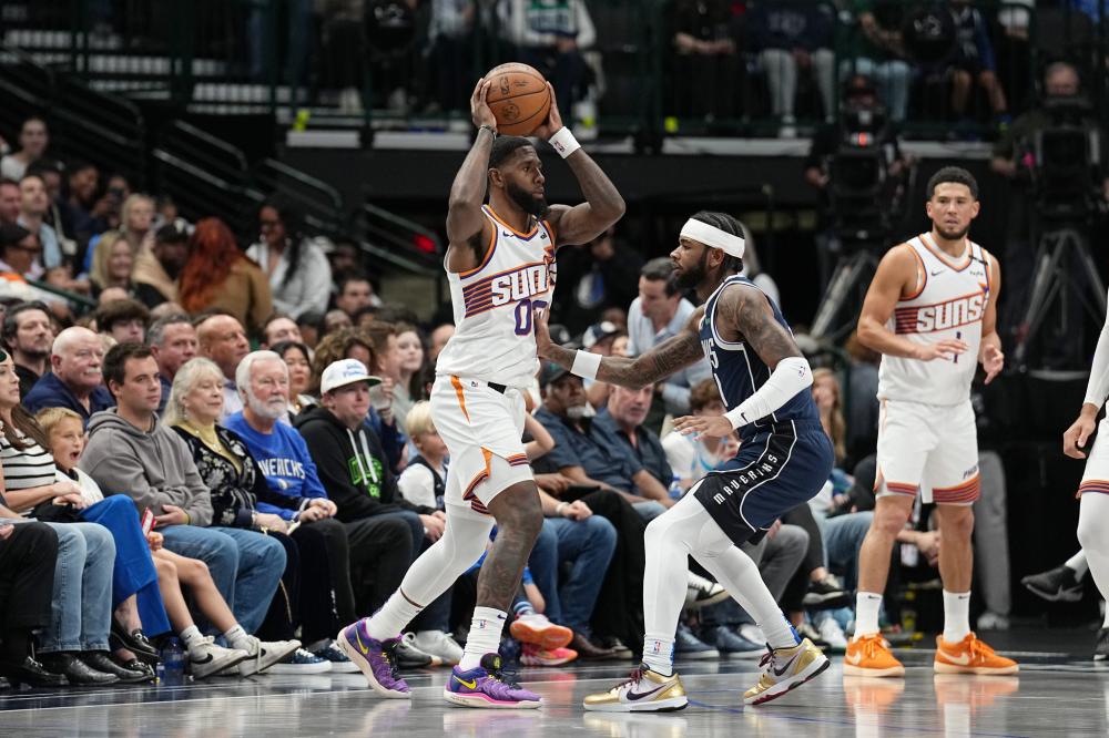 如果你需要 如果你需要