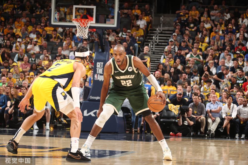 你要我帮你 你要我帮你