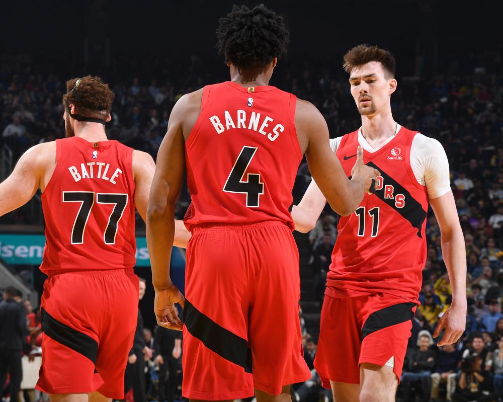 从战术角度 从战术角度