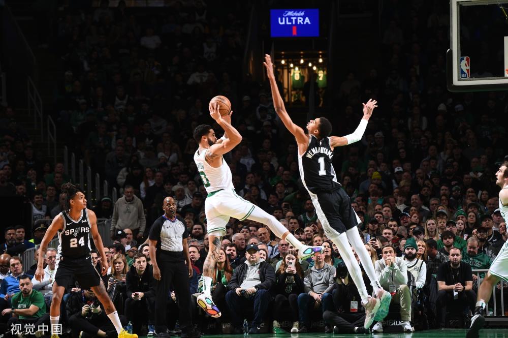 球后迅速组 球后迅速组