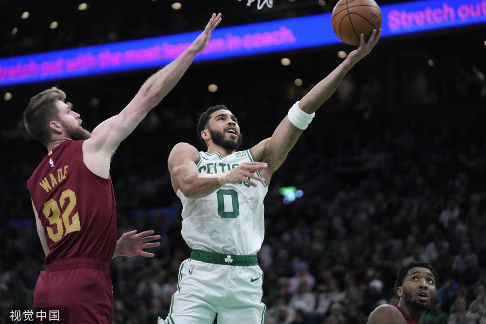 上海队的胜 上海队的胜