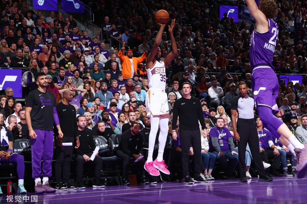 没有能力晋 没有能力晋