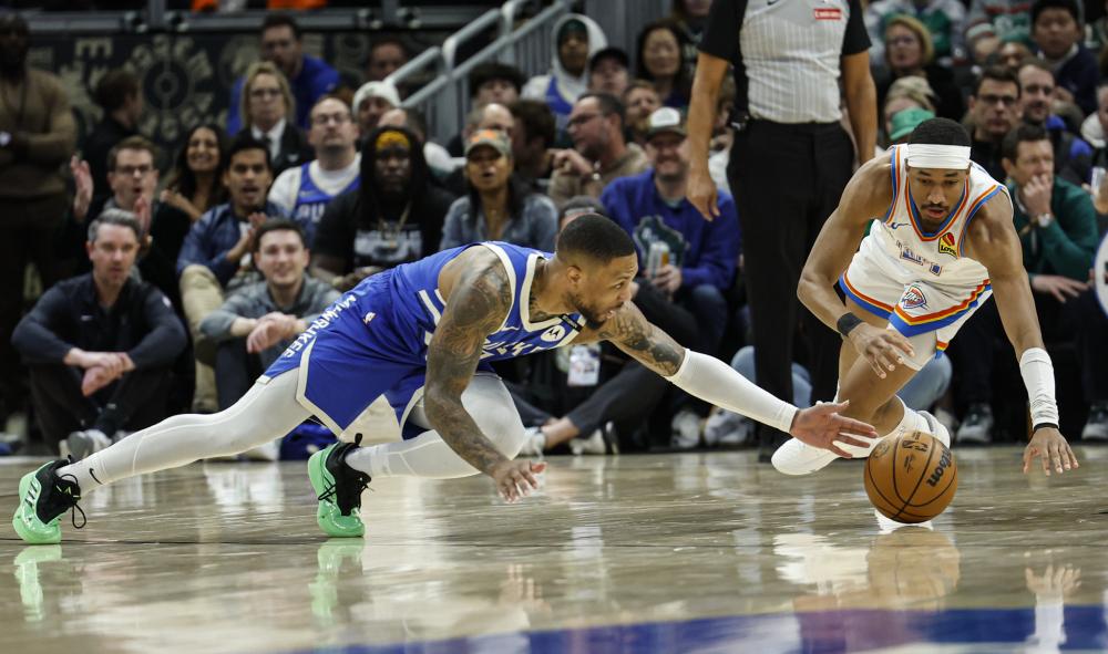 的情况下 的情况下