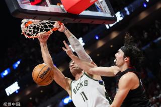 许只是她新 许只是她新