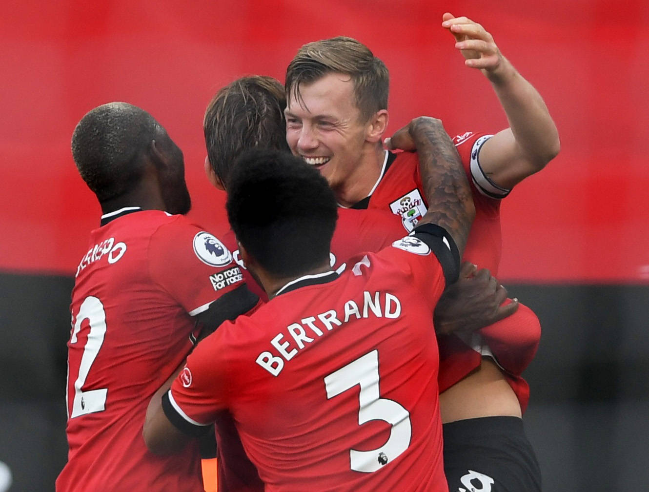 术阅读能力 术阅读能力