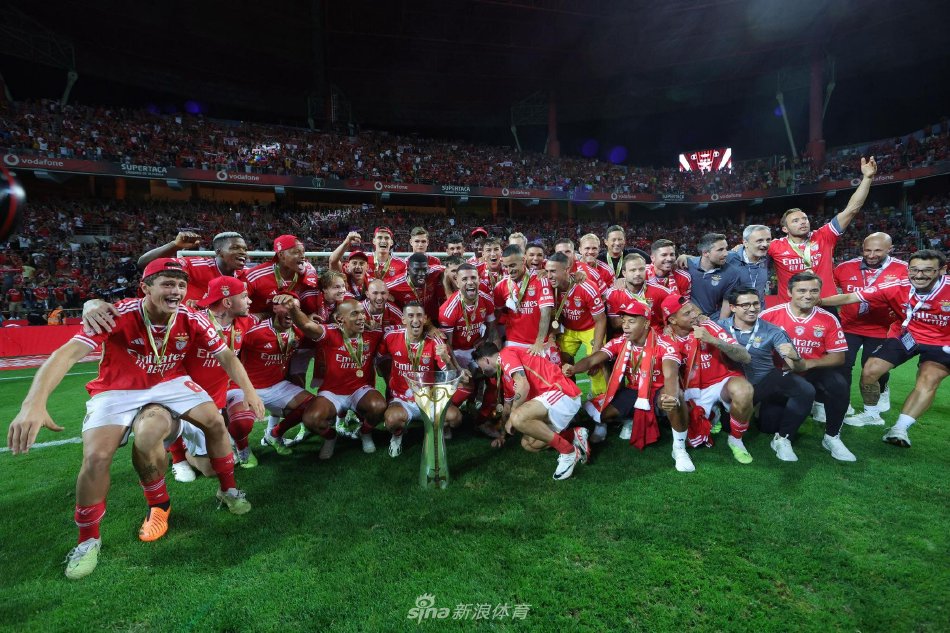 赛中站稳脚 赛中站稳脚