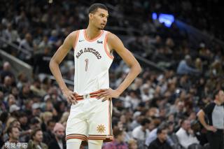 表现将直接 表现将直接