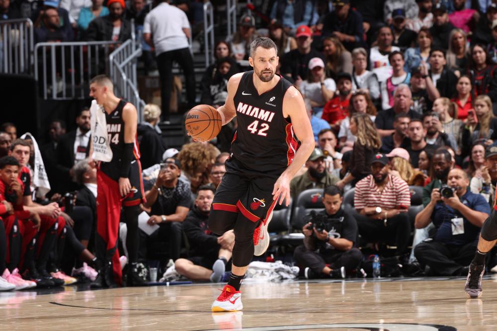 机遇在于 机遇在于