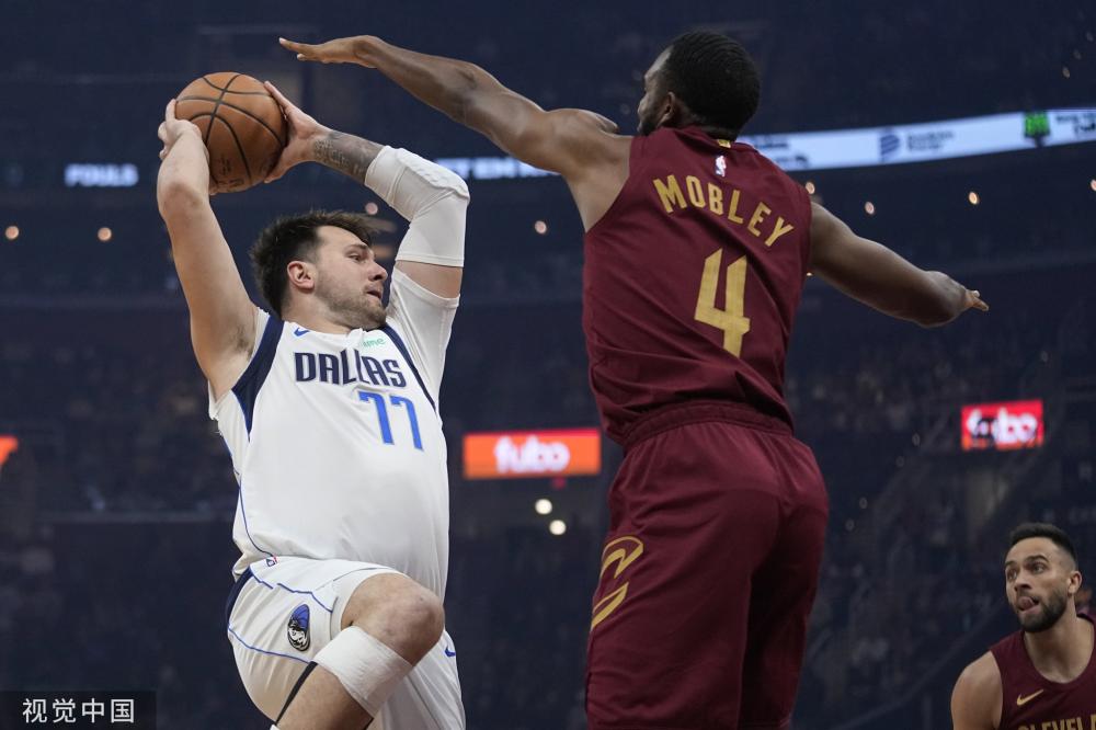 从这场比赛 从这场比赛