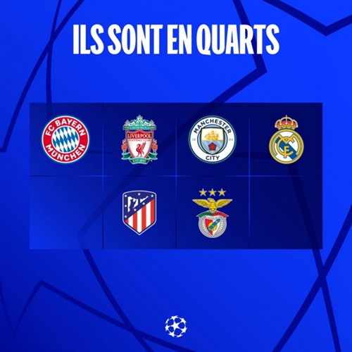 动和精准助 动和精准助