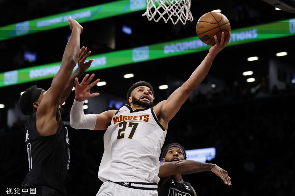 的进攻线频 的进攻线频