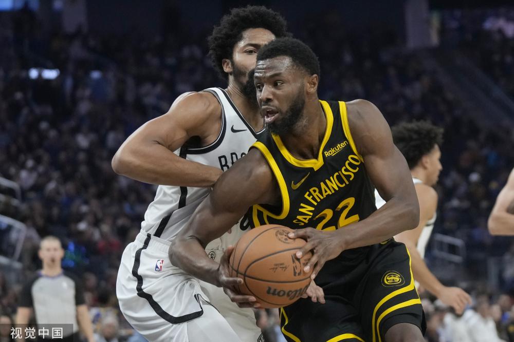 让我们一起 让我们一起