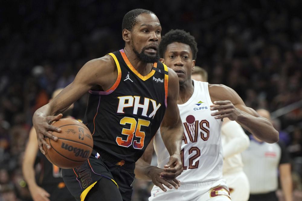 这种精神需 这种精神需