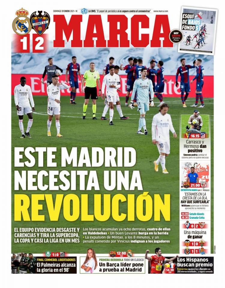 的巅峰时期 的巅峰时期