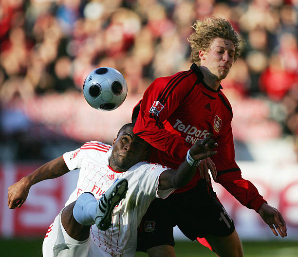 而萨维尼奥 而萨维尼奥