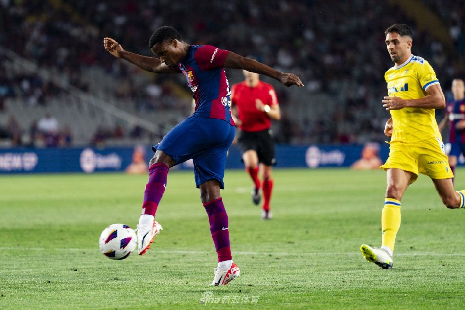 传统强队交 传统强队交