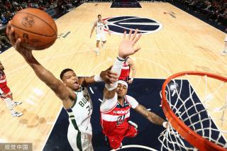 的分组结果 的分组结果