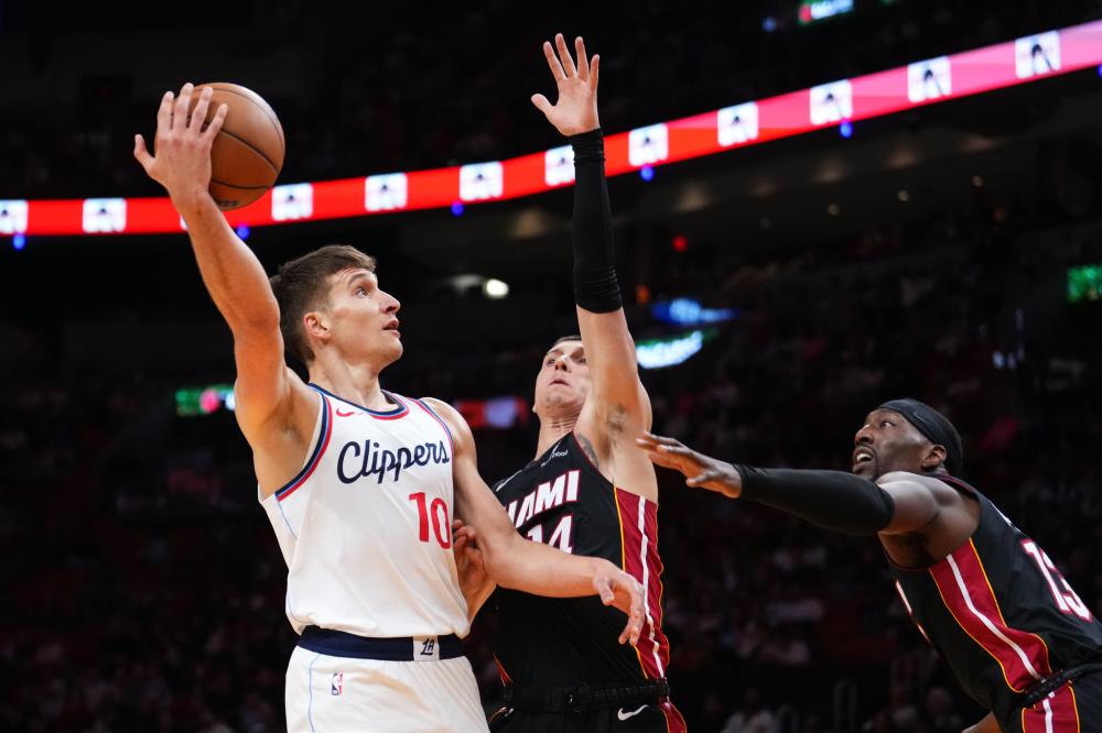 最终他冷静 最终他冷静