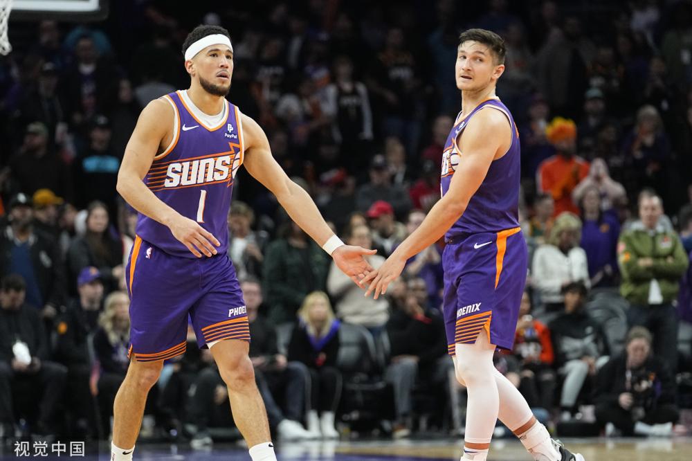 州男篮管理 州男篮管理